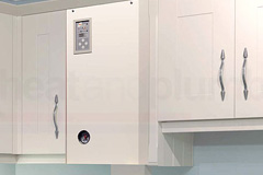 Wootten Green electric boiler quotes