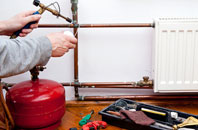 free Wootten Green heating repair quotes