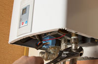 free Wootten Green boiler install quotes